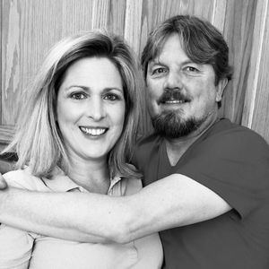 Meet your Posher, Joana